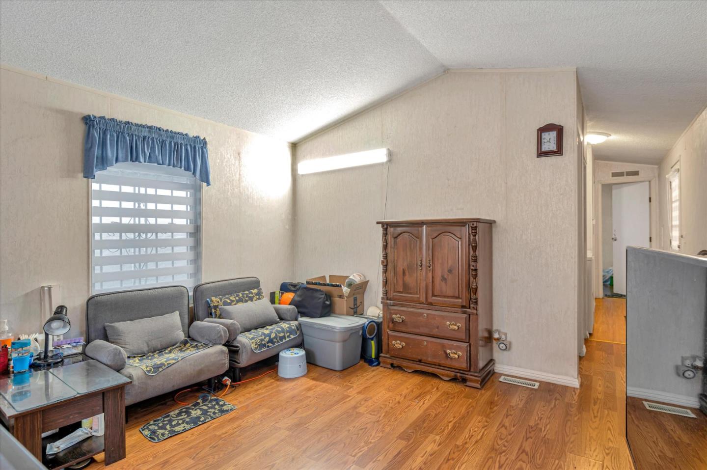 Detail Gallery Image 8 of 26 For 1500 Virginia Pl #108,  San Jose,  CA 95116 - 2 Beds | 1 Baths