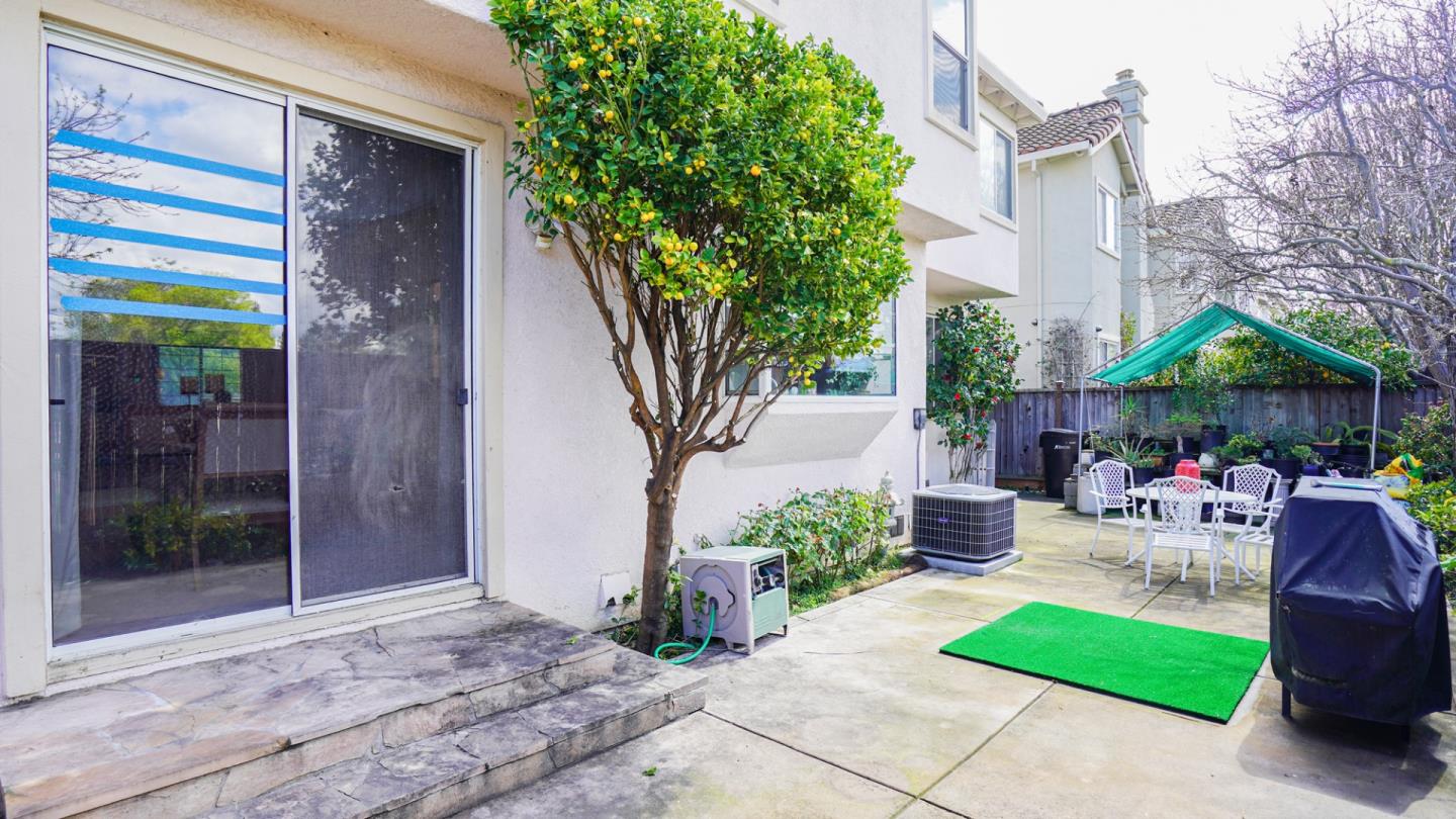 3759 Benton St, Santa Clara, CA 95051 4 Beds 2/1 Baths (Canceled