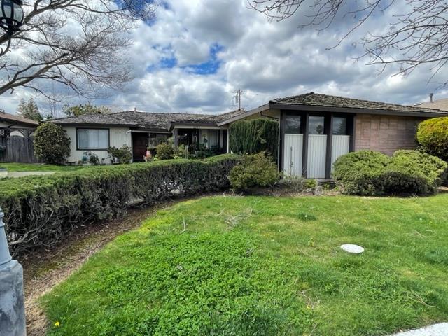 2773 Union Ave, San Jose, CA 95124