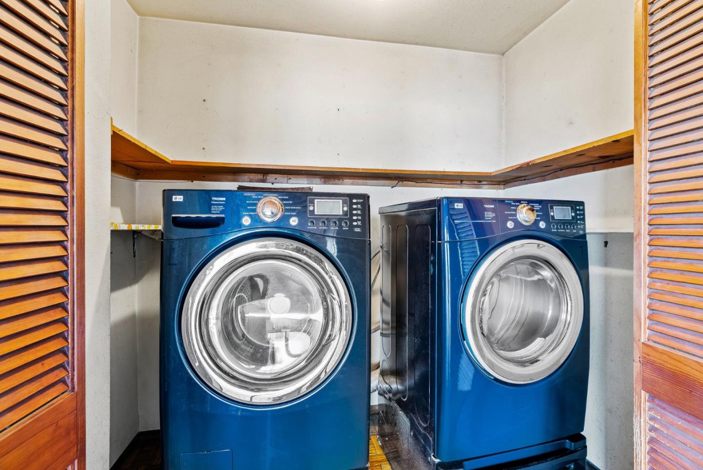 Detail Gallery Image 35 of 37 For 781 Olaughlin, Santa Cruz,  CA 95065 - 3 Beds | 2/1 Baths