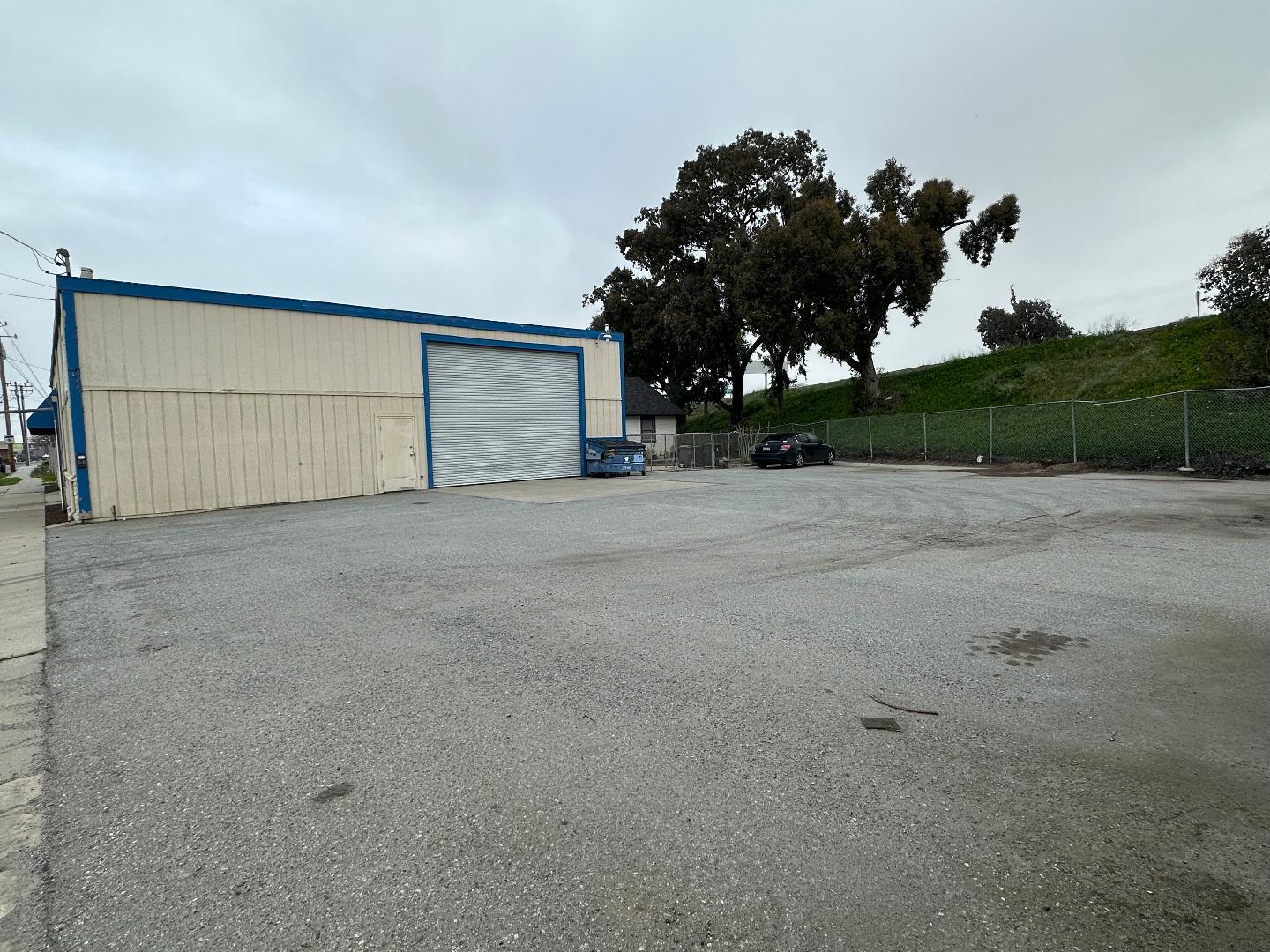 Detail Gallery Image 4 of 14 For 245 Merced St, Salinas,  CA 93901 - – Beds | – Baths