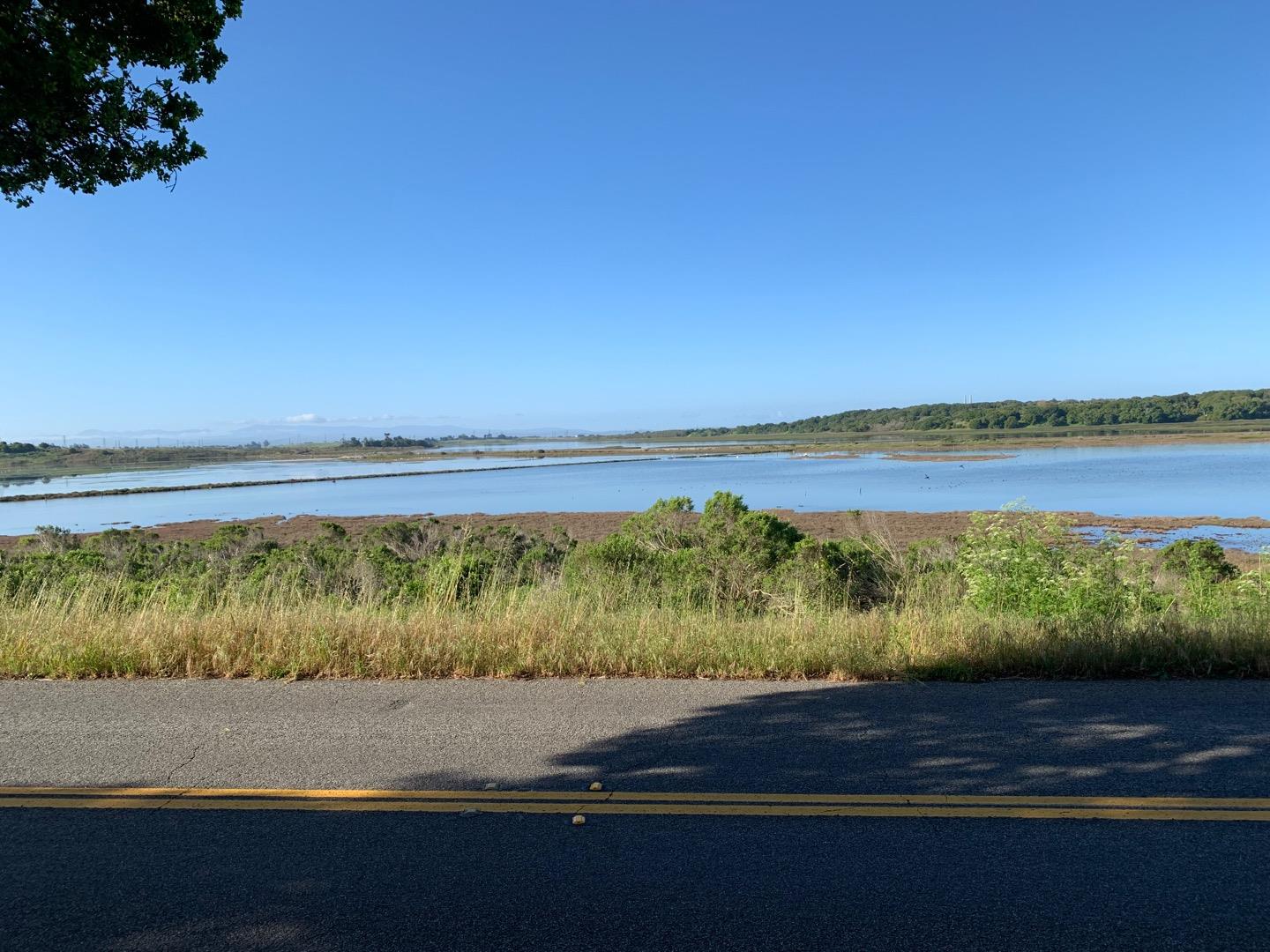 1049 Elkhorn Rd, Royal Oaks, CA 95076 Beds Baths (PendingDoNotShow) ML81923569 MLSL