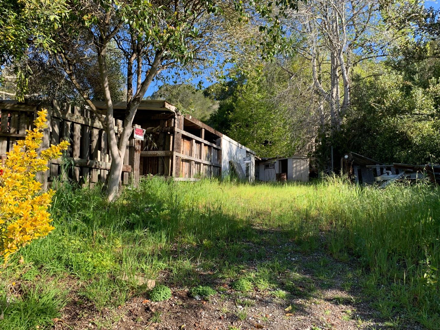 1049 Elkhorn Rd, Royal Oaks, CA 95076 Beds Baths