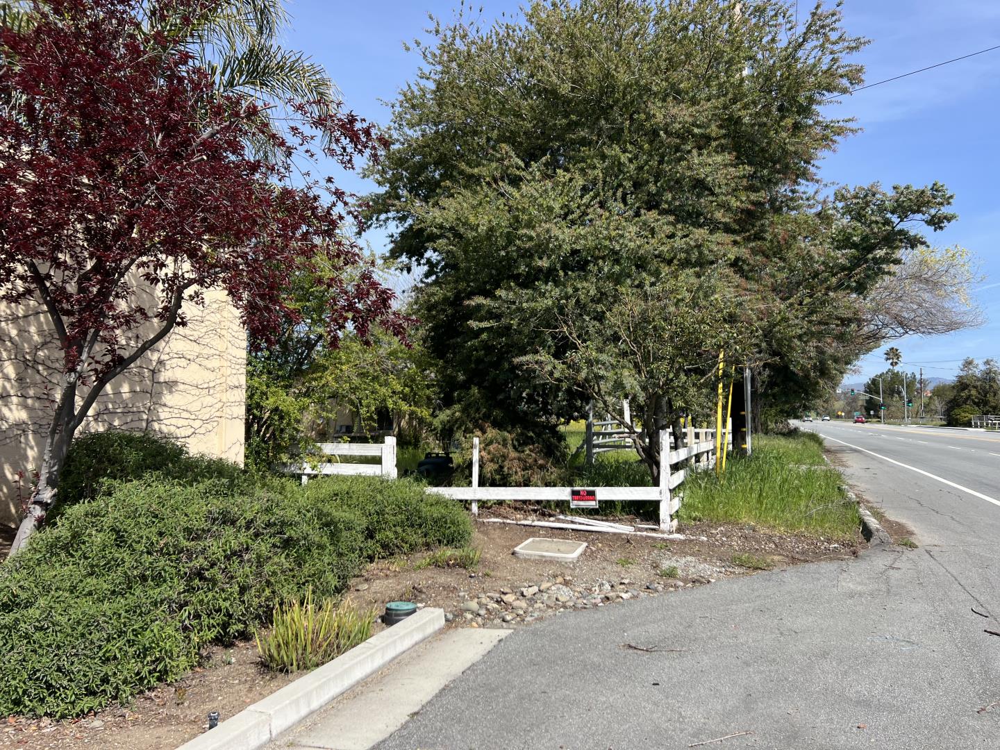 9555 Santa Teresa Blvd, Gilroy, CA 95020 Beds Baths (Active