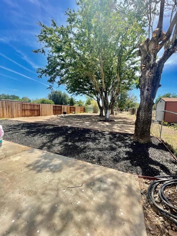 Front Image Thumbnail for ML81923726