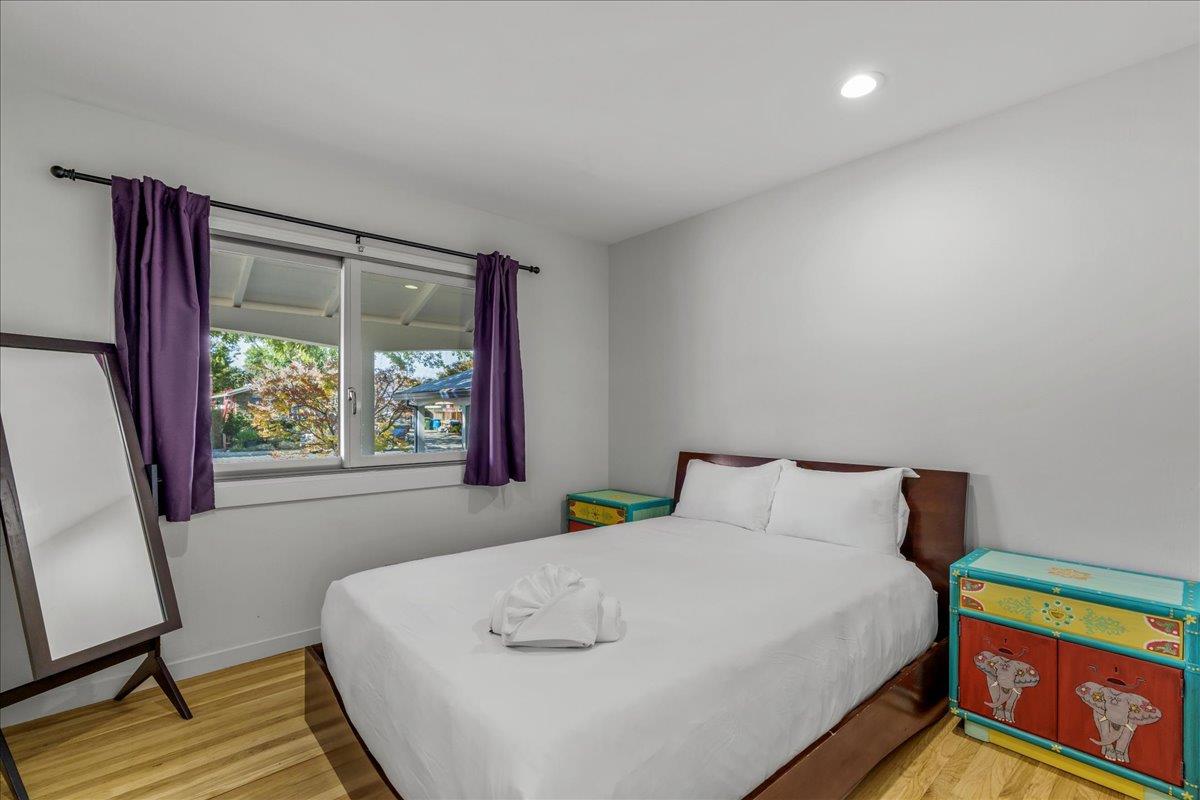 Detail Gallery Image 14 of 18 For 515 Barto St, Santa Clara,  CA 95051 - 3 Beds | 2 Baths