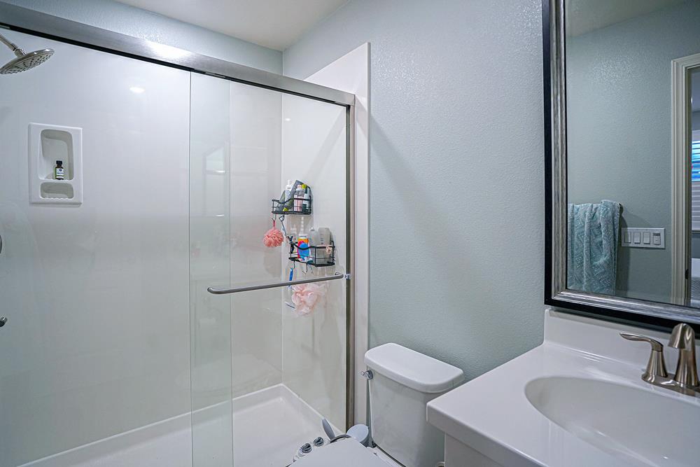 Detail Gallery Image 17 of 26 For 1292 Milkweed St, Milpitas,  CA 95035 - 3 Beds | 3/1 Baths
