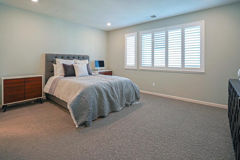Detail Gallery Image 18 of 26 For 1292 Milkweed St, Milpitas,  CA 95035 - 3 Beds | 3/1 Baths