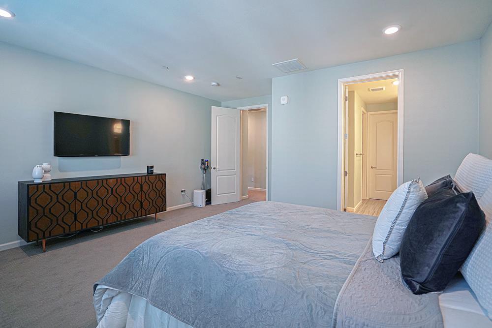 Detail Gallery Image 20 of 26 For 1292 Milkweed St, Milpitas,  CA 95035 - 3 Beds | 3/1 Baths