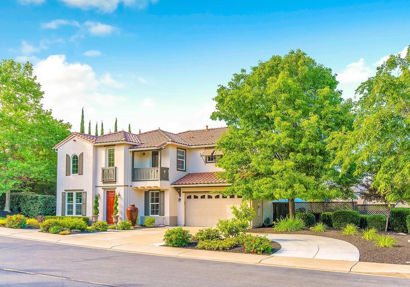 Detail Gallery Image 1 of 1 For 5063 Winterfield Dr, El Dorado Hills,  CA 95762 - 4 Beds | 3 Baths