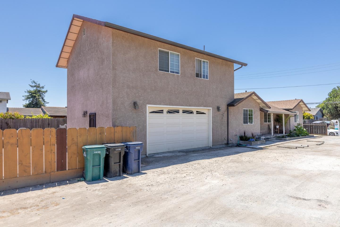 Detail Gallery Image 3 of 27 For 420 Hyland Dr, Salinas,  CA 93907 - 3 Beds | 2 Baths