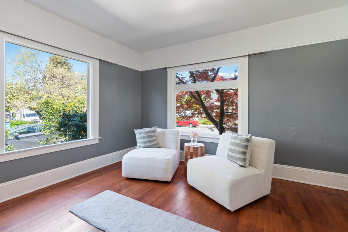 Detail Gallery Image 12 of 71 For 609 Washington St, Santa Cruz,  CA 95060 - 6 Beds | 3/1 Baths