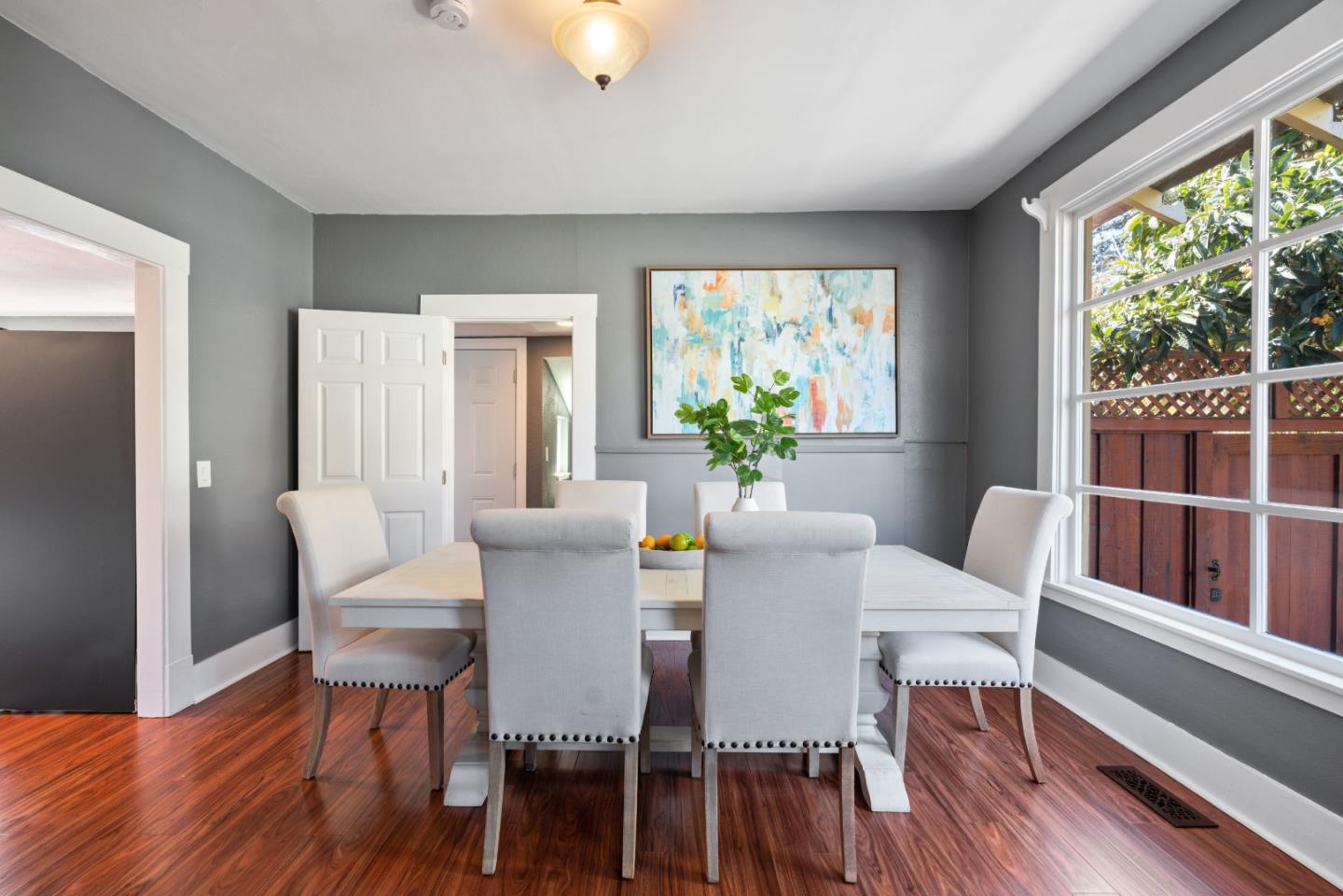 Detail Gallery Image 23 of 71 For 609 Washington St, Santa Cruz,  CA 95060 - 6 Beds | 3/1 Baths
