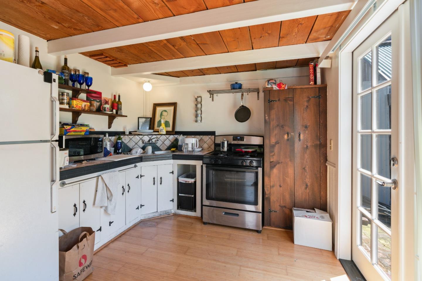 Detail Gallery Image 50 of 71 For 609 Washington St, Santa Cruz,  CA 95060 - 6 Beds | 3/1 Baths