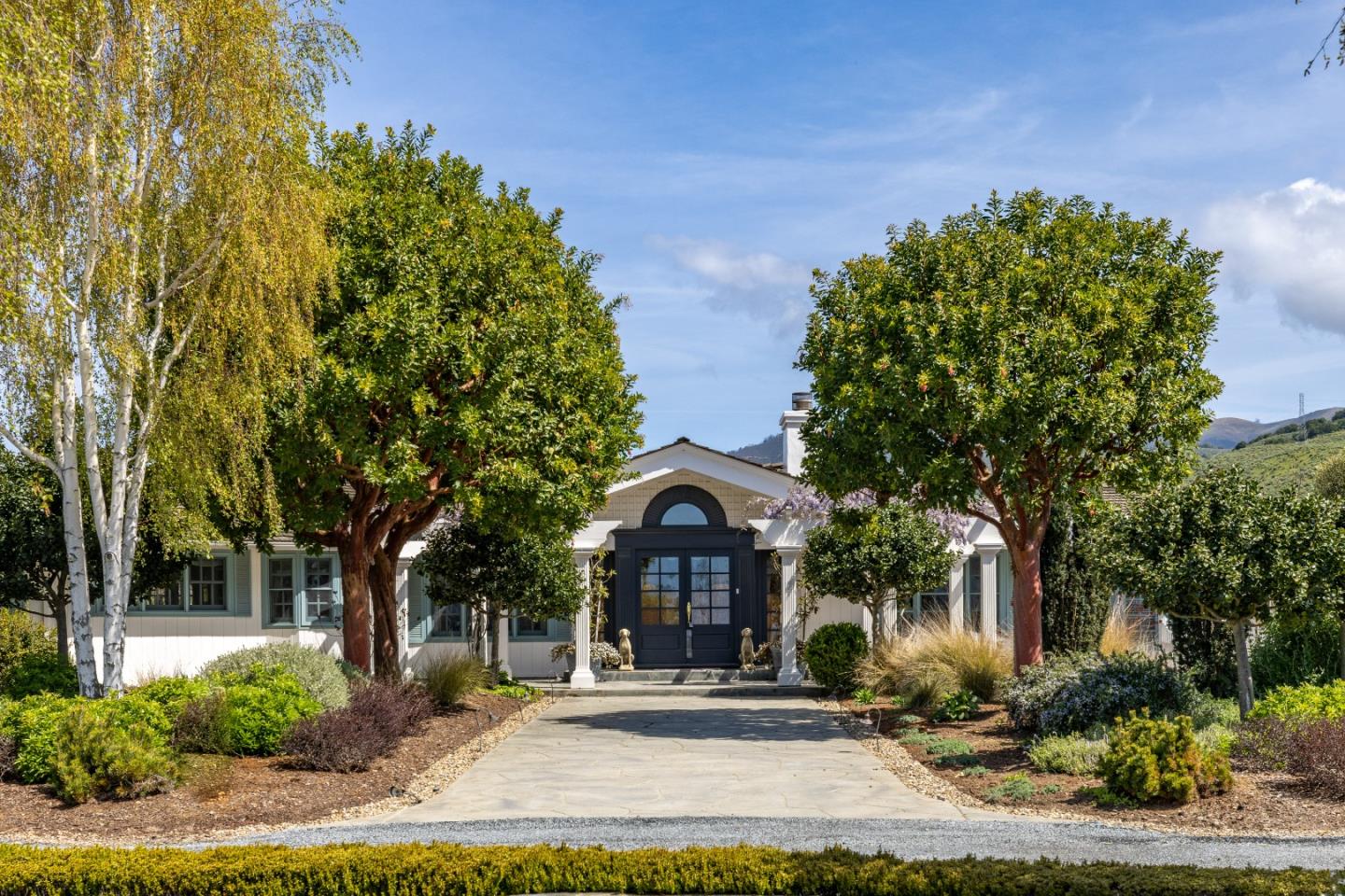 29241 Chualar Canyon Rd, Chualar, CA 93925 3 Beds 3/1 Baths (Sold