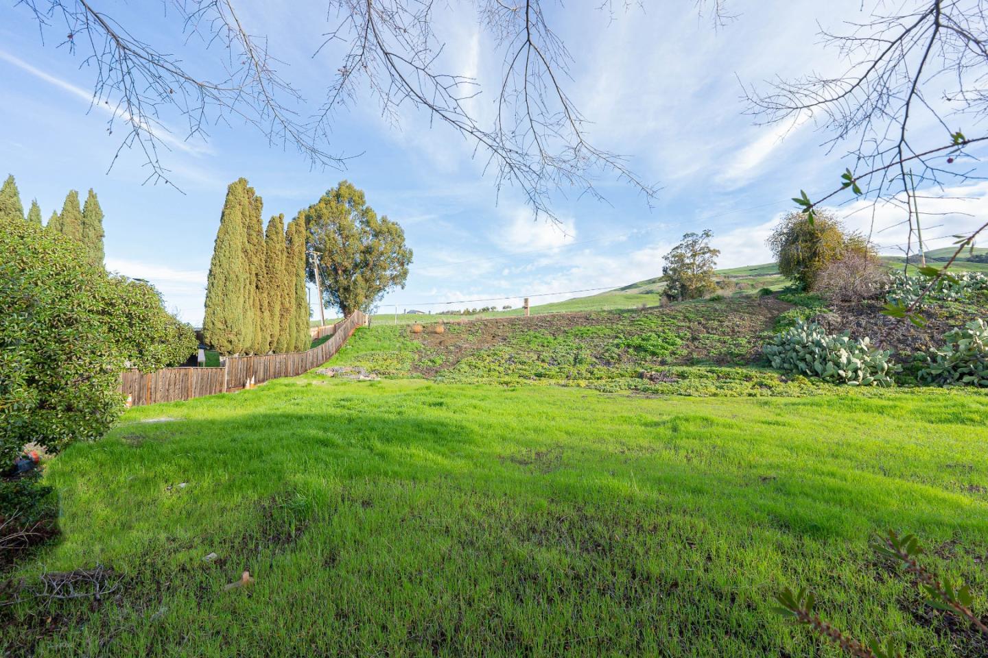 3669 Lisbon Ct, San Jose, CA 95132 Beds Baths (Canceled