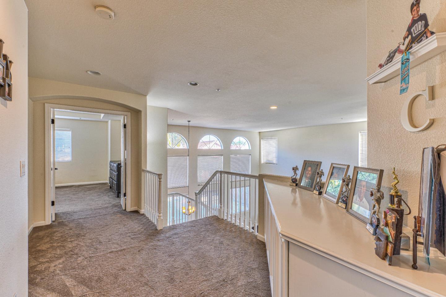 Detail Gallery Image 24 of 35 For 10 Whitman Cir, Salinas,  CA 93906 - 4 Beds | 2/1 Baths