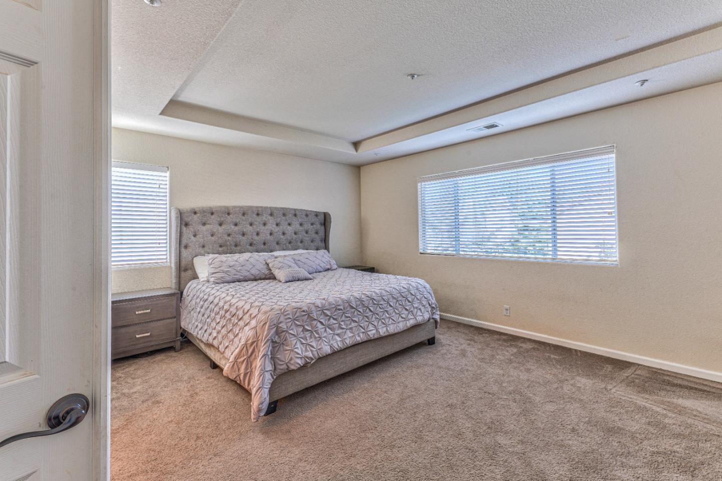 Detail Gallery Image 25 of 35 For 10 Whitman Cir, Salinas,  CA 93906 - 4 Beds | 2/1 Baths