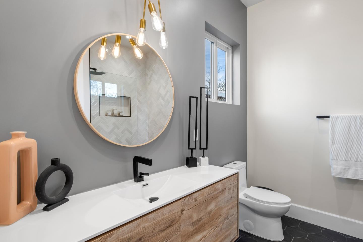 Detail Gallery Image 54 of 92 For 505 Sunnybrook Dr, Campbell,  CA 95008 - 5 Beds | 4/1 Baths