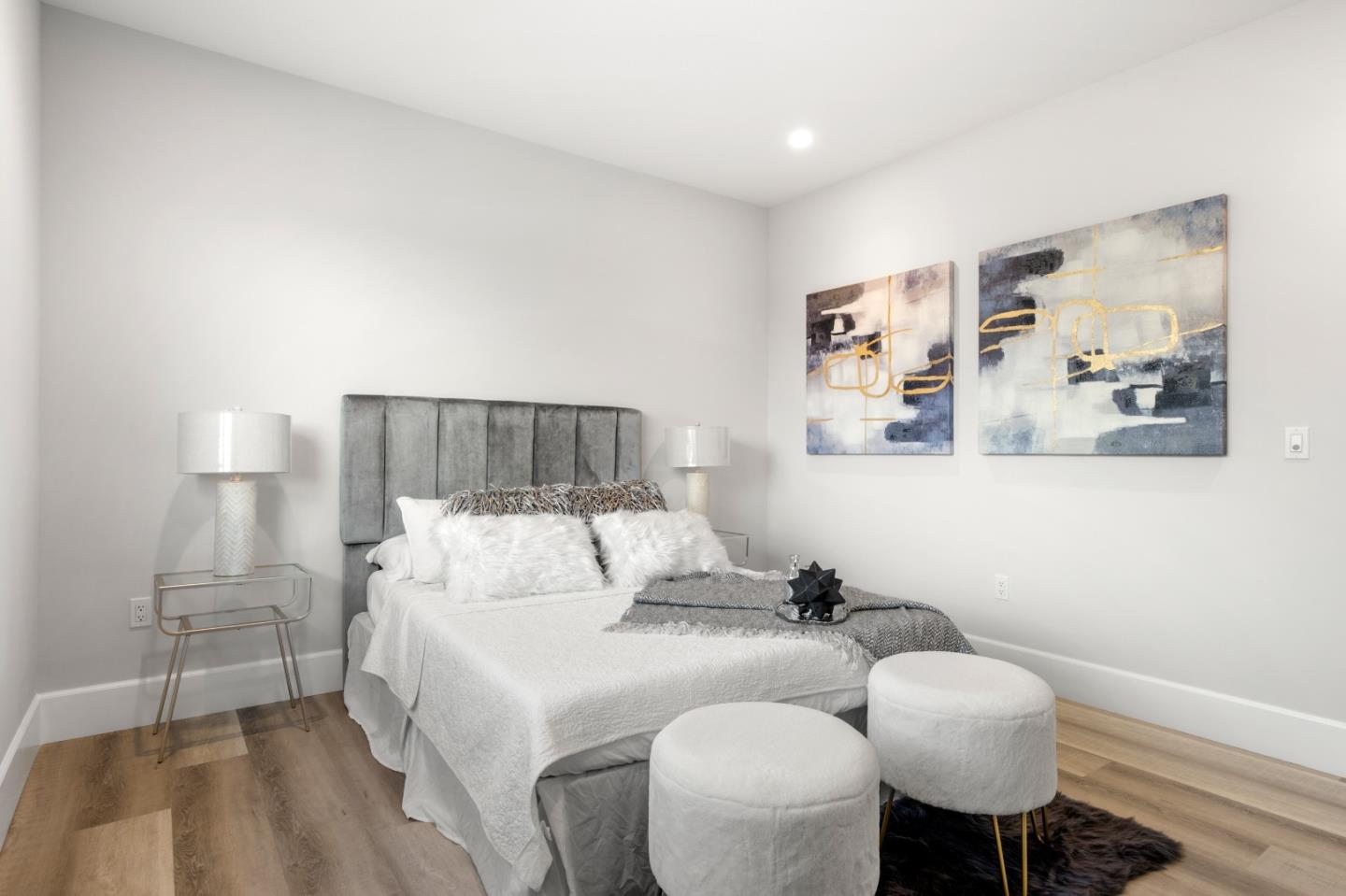 Detail Gallery Image 66 of 92 For 505 Sunnybrook Dr, Campbell,  CA 95008 - 5 Beds | 4/1 Baths