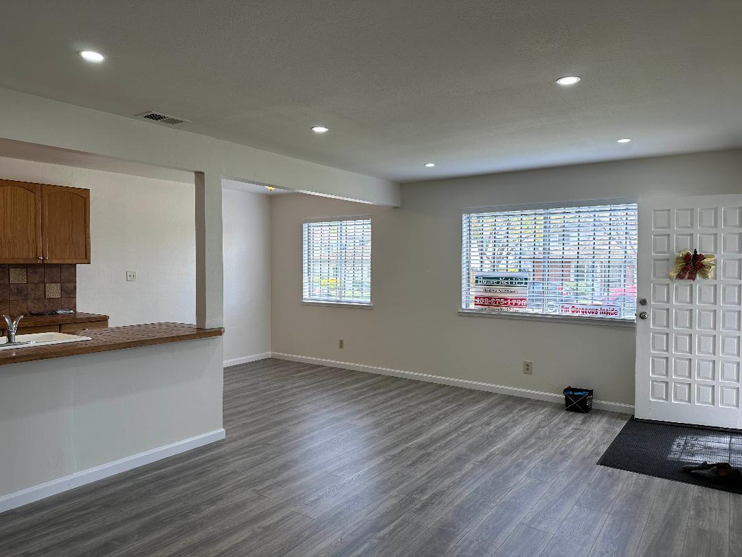 Photo of 4625 Palm Ave #2 in Sacramento, CA
