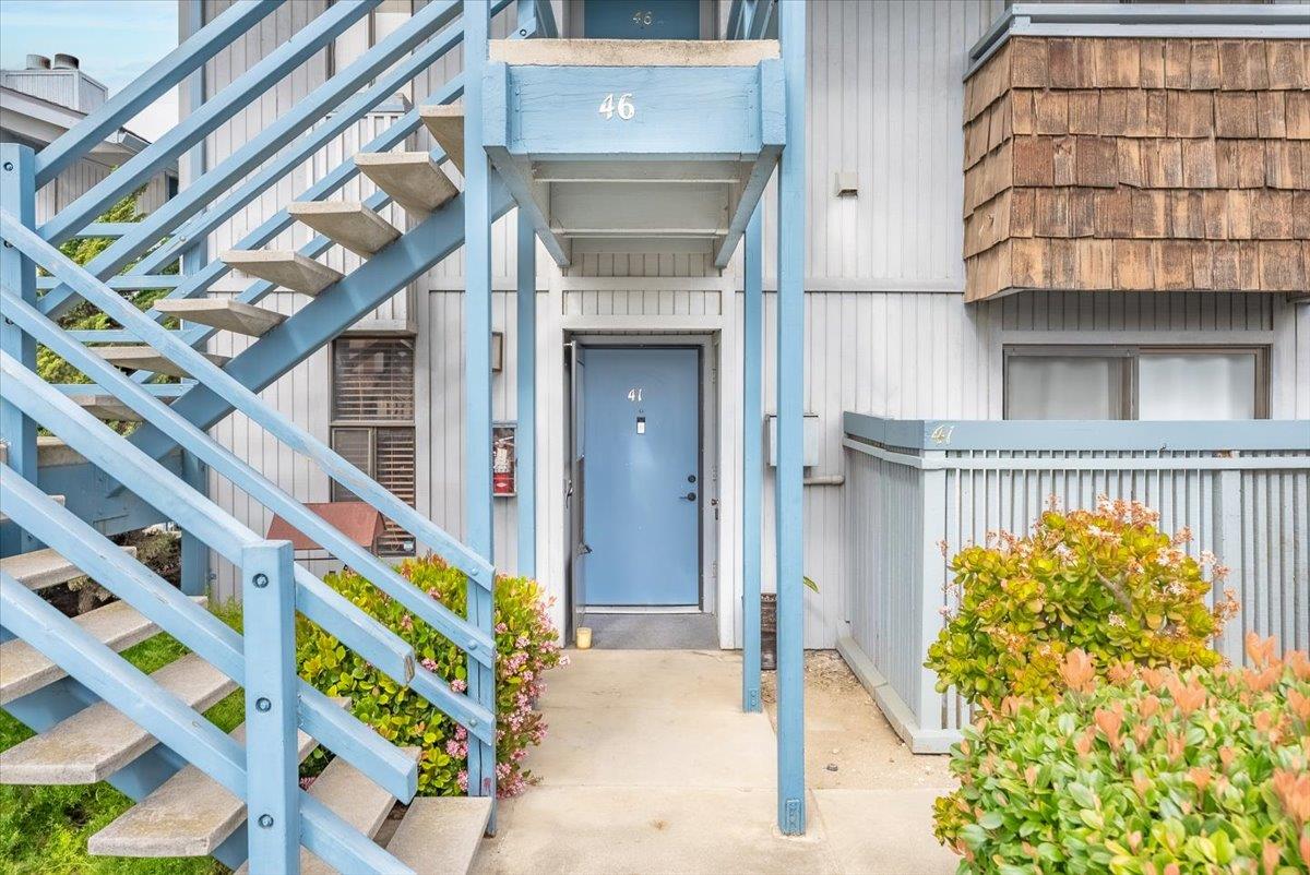Detail Gallery Image 1 of 1 For 182 Kern St #41,  Salinas,  CA 93905 - 2 Beds | 2 Baths