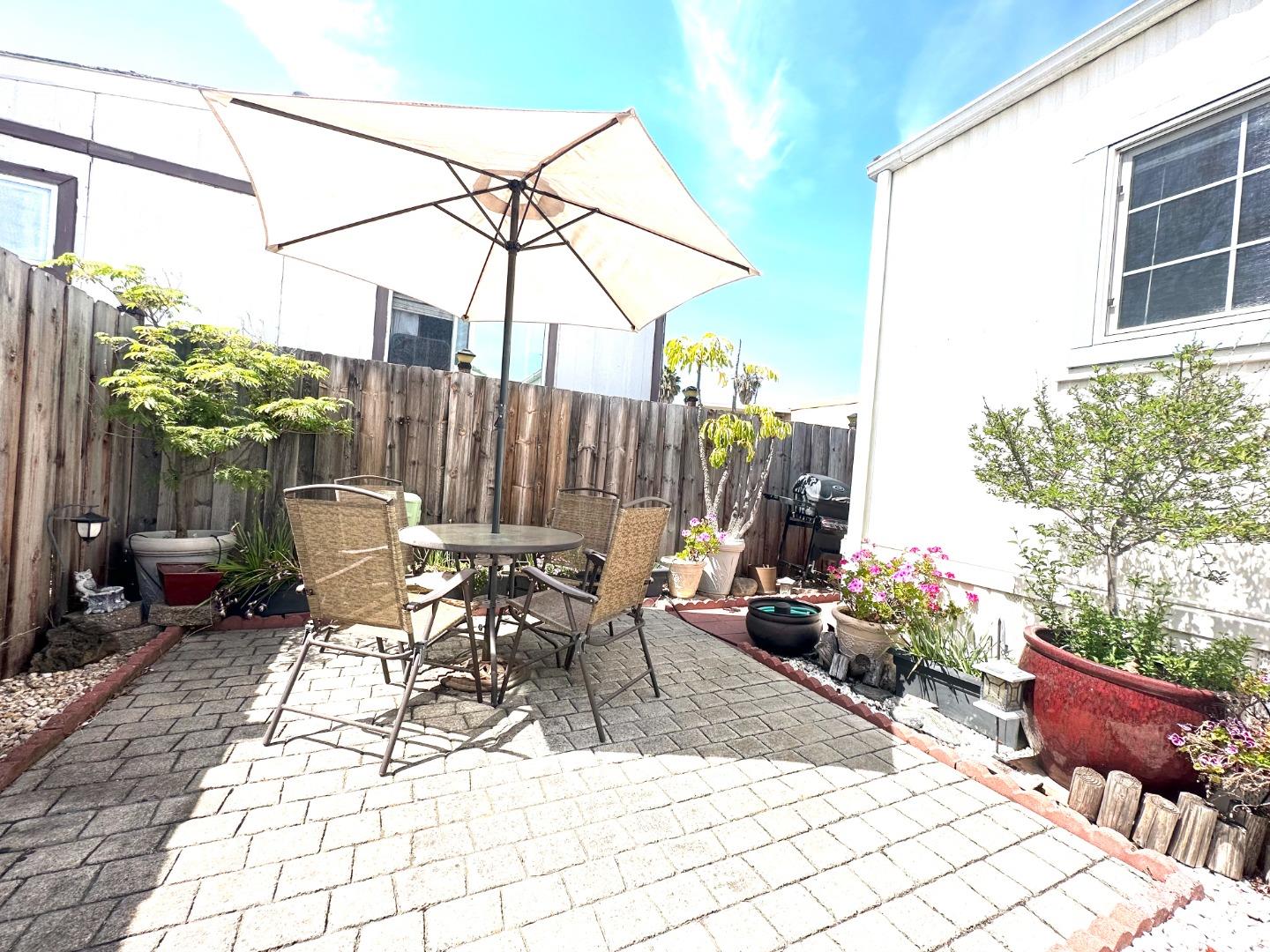 2151 Oakland Rd 172, San Jose, CA 95131 3 Beds 2 Baths (Canceled