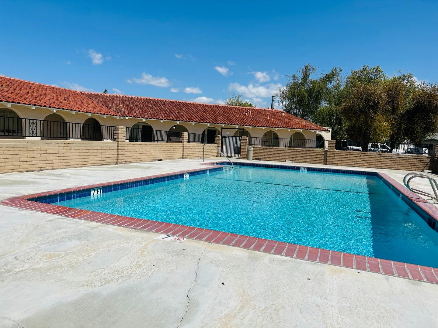 2151 Oakland Rd 172, San Jose, CA 95131 3 Beds 2 Baths (Canceled