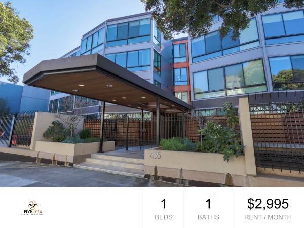 Front Image Thumbnail for ML81924362