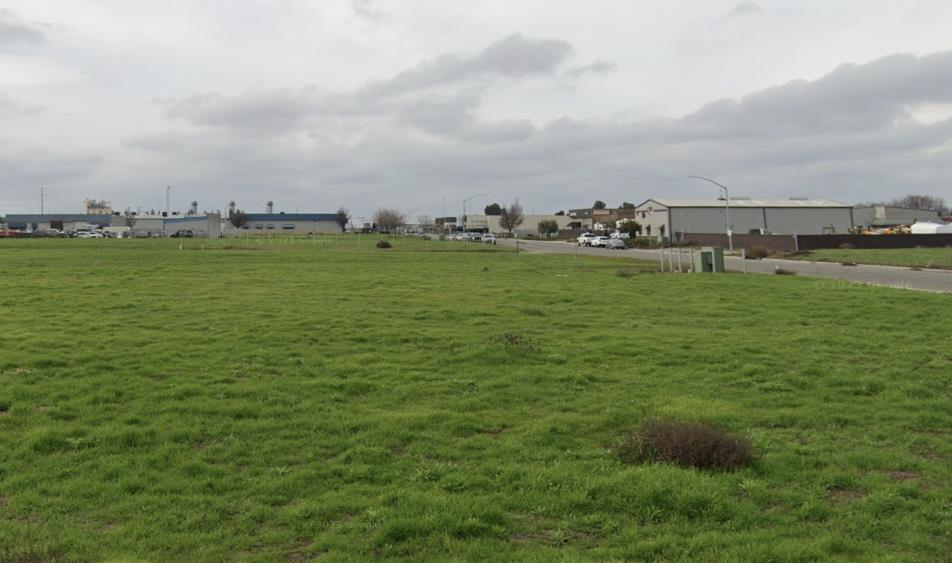 Photo of Address Not Disclosed in Ceres, CA