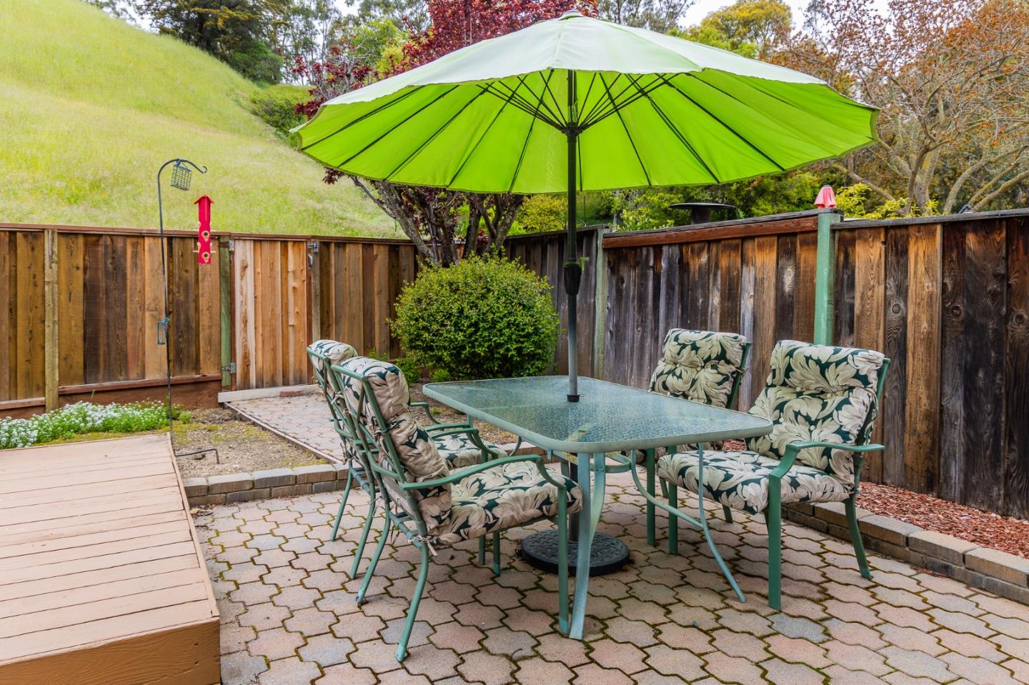 Detail Gallery Image 13 of 17 For 21024 Country Park Rd, Salinas,  CA 93908 - 3 Beds | 2/1 Baths