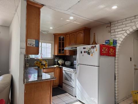 4255 Senter Rd, San Jose, CA 95111 - 3 Beds | 2 Baths (Canceled ...