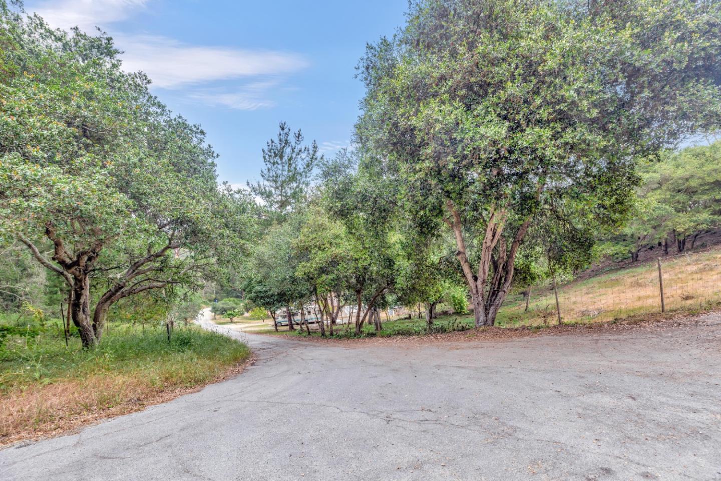 Detail Gallery Image 1 of 1 For 78 Walker Valley Rd, Castroville,  CA 95012 - 4 Beds | 3 Baths