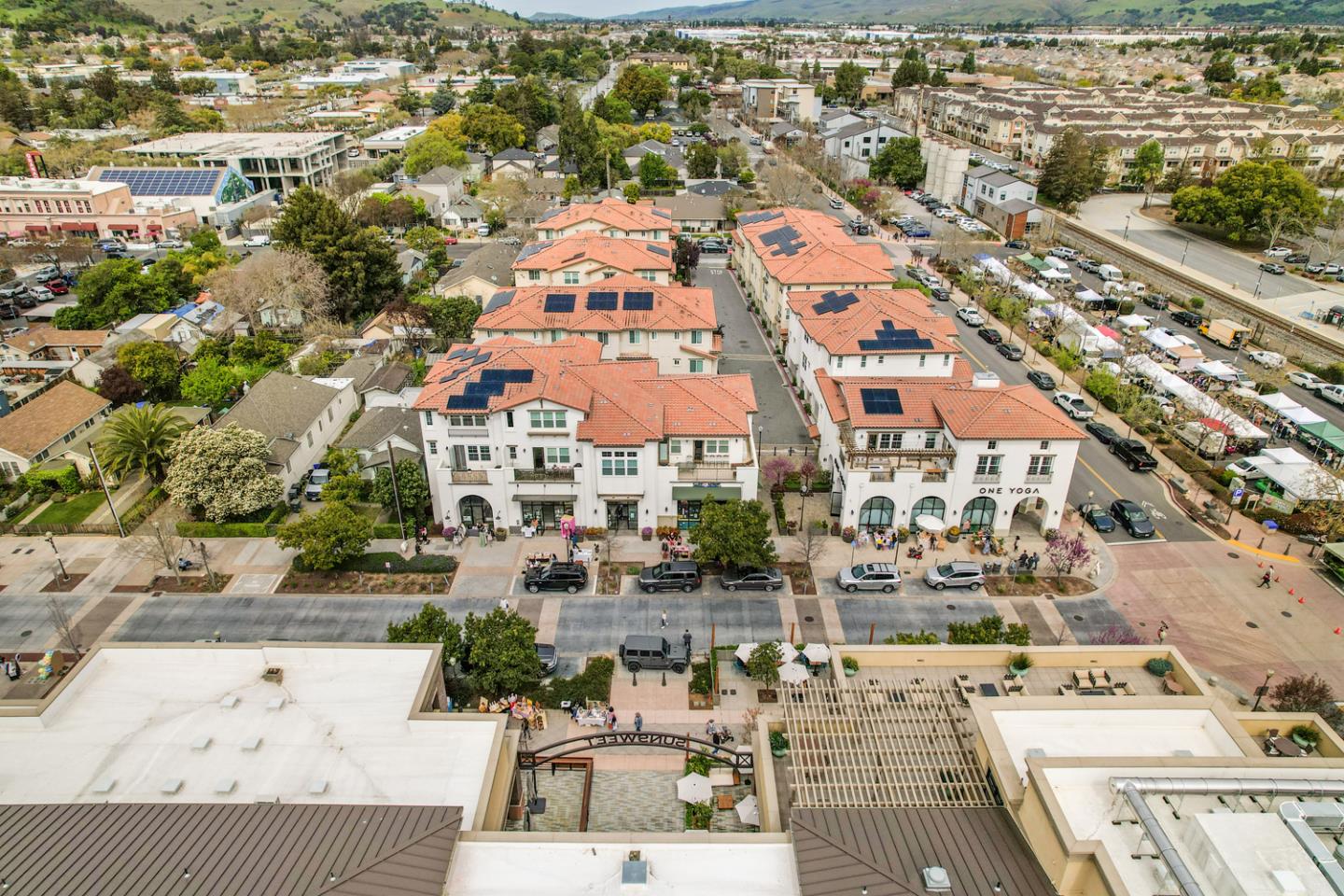 97 E 3rd St, Hill, CA 95037 Beds Baths (Active