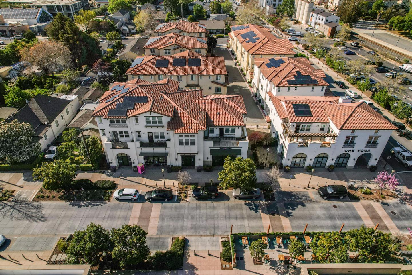 97 E 3rd St, Hill, CA 95037 Beds Baths (Active