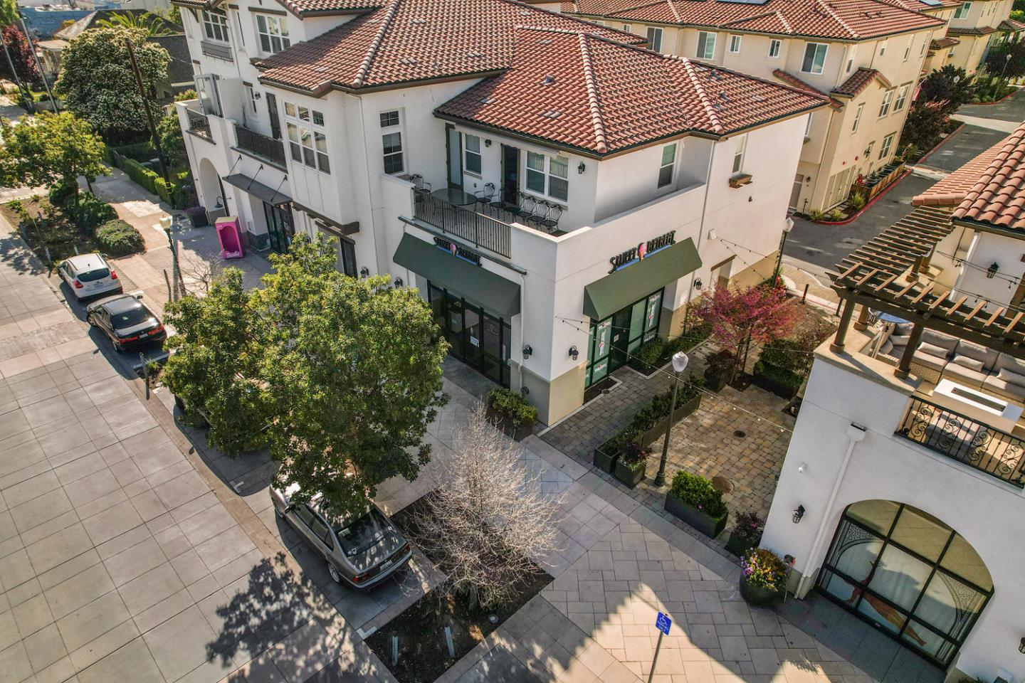 97 E 3rd St, Hill, CA 95037 Beds Baths (Active