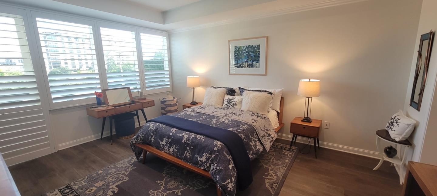 Detail Gallery Image 13 of 43 For 10 Crystal Springs Rd #1504,  San Mateo,  CA 94402 - 2 Beds | 2 Baths