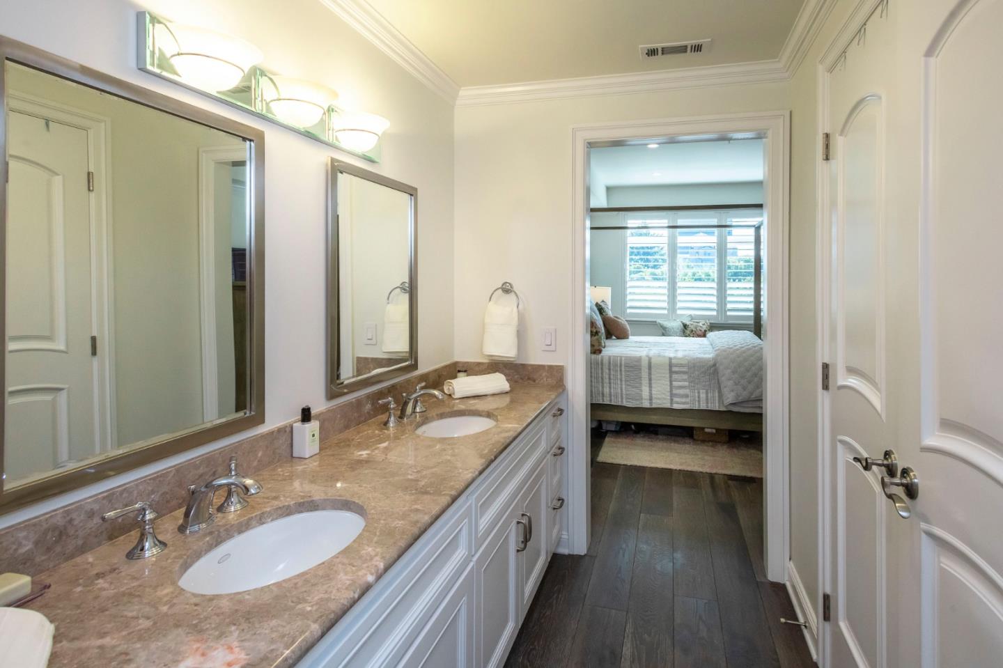 Detail Gallery Image 18 of 43 For 10 Crystal Springs Rd #1504,  San Mateo,  CA 94402 - 2 Beds | 2 Baths