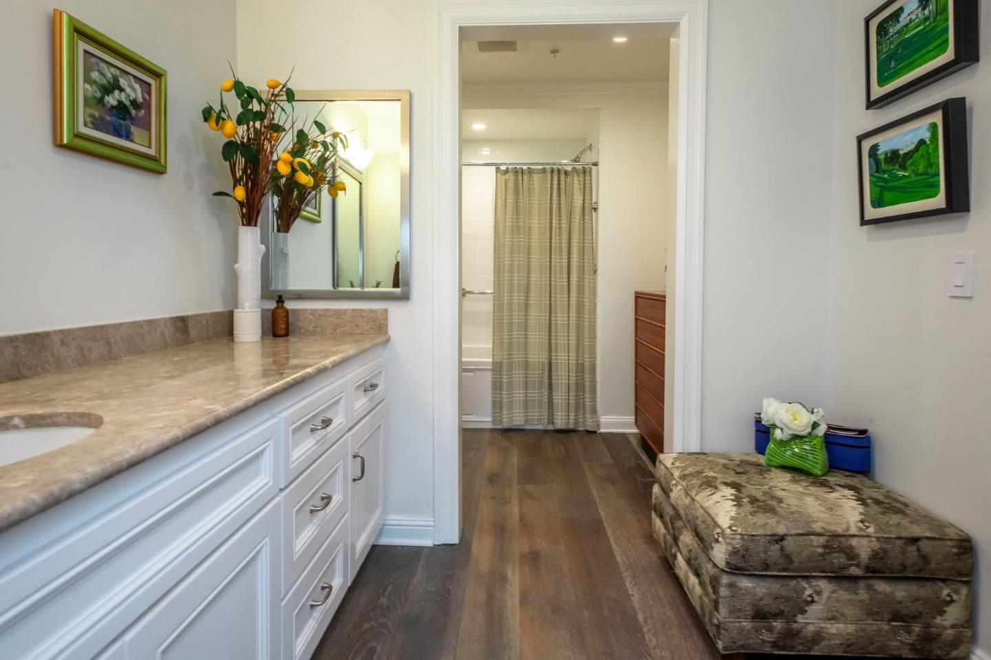 Detail Gallery Image 22 of 43 For 10 Crystal Springs Rd #1504,  San Mateo,  CA 94402 - 2 Beds | 2 Baths
