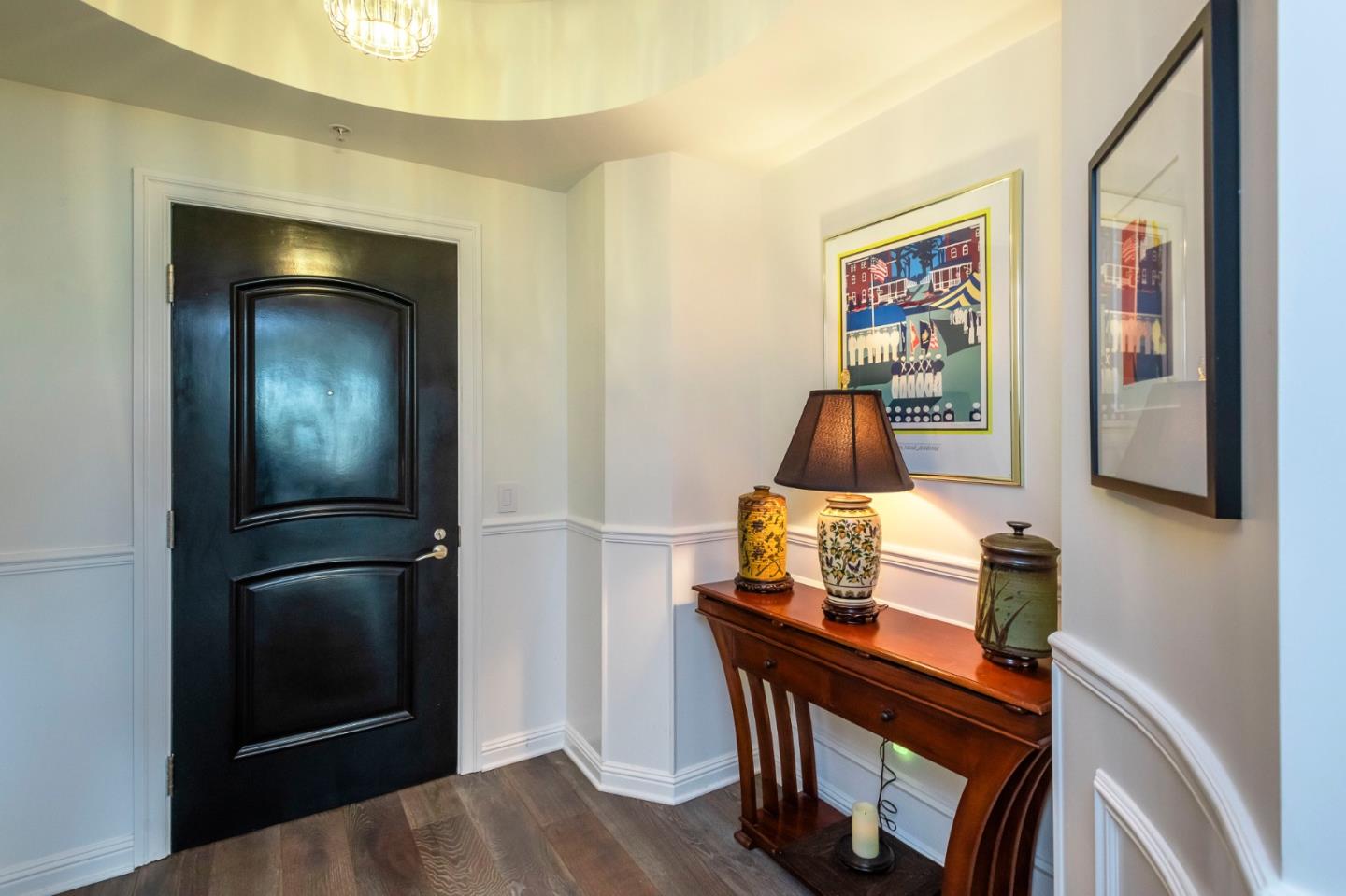 Detail Gallery Image 23 of 43 For 10 Crystal Springs Rd #1504,  San Mateo,  CA 94402 - 2 Beds | 2 Baths