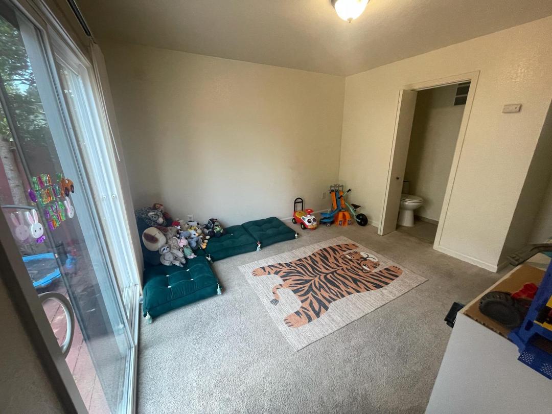 1702 Goodwin St, Seaside, CA 93955 2 Beds 1/1 Baths (Contingent