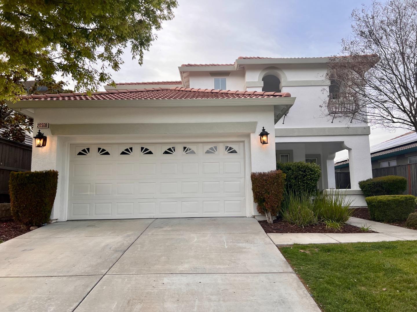 Front Image Thumbnail for ML81924919