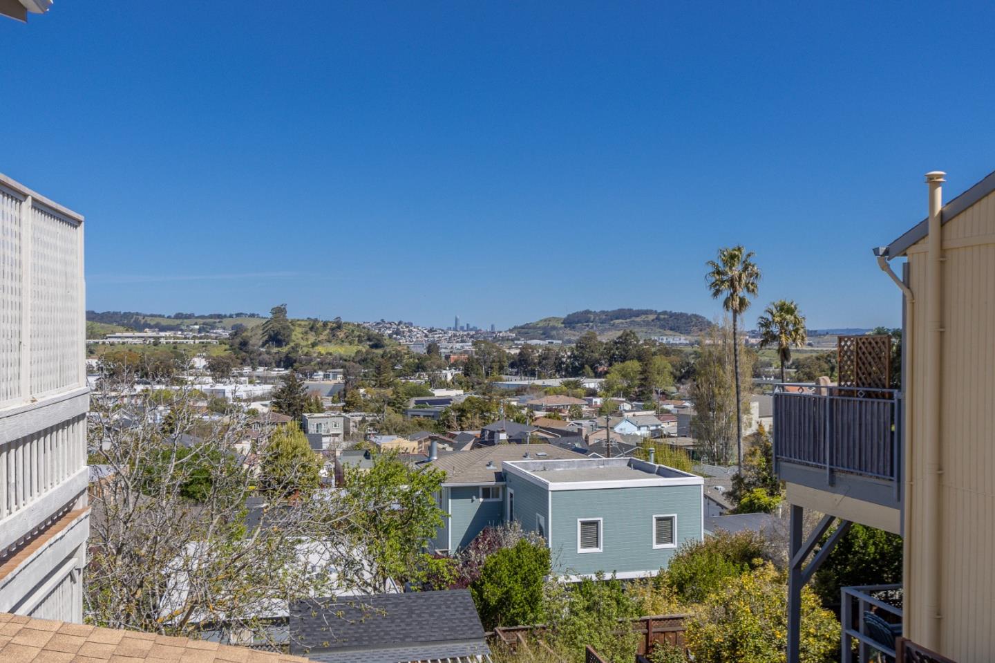 Front Image Thumbnail for ML81924945