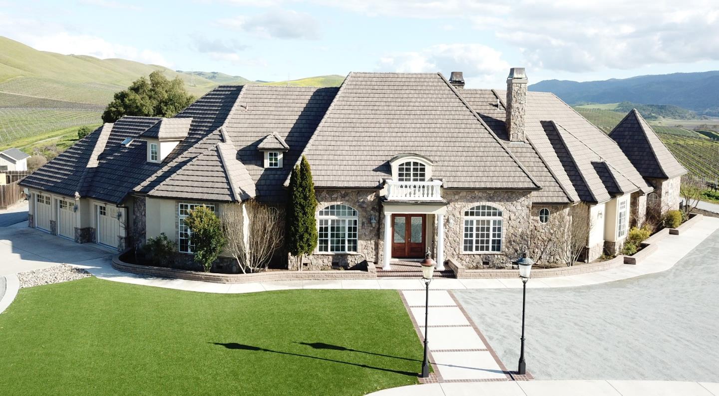 Photo of 12839 Airline Hwy in Paicines, CA