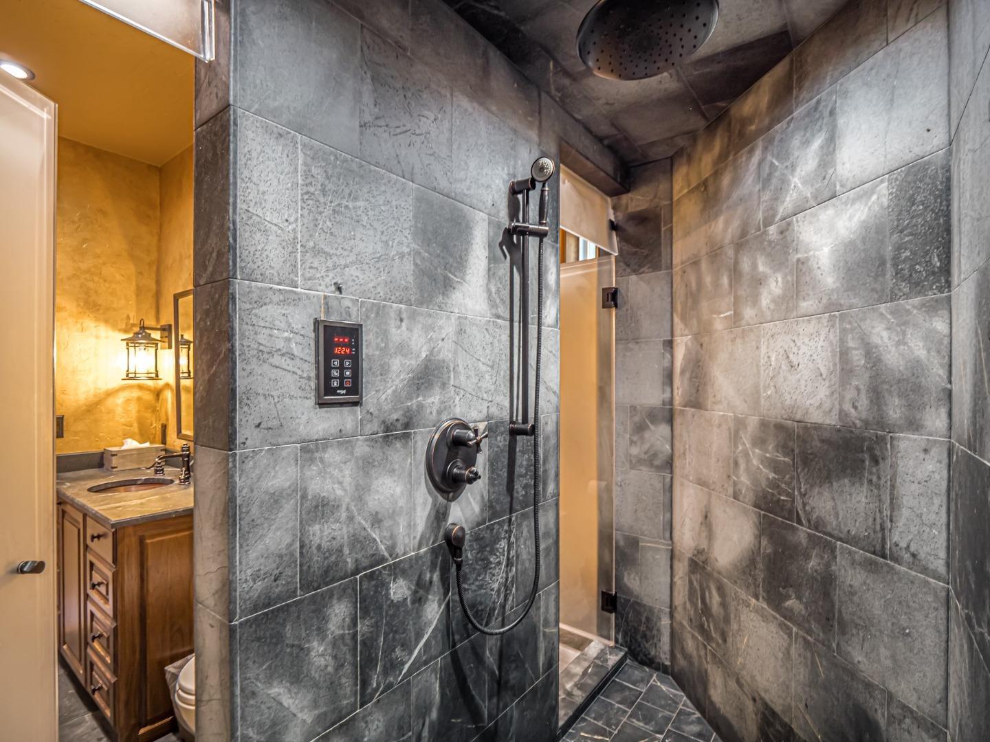 Detail Gallery Image 15 of 50 For 26181 Loma Prieta Way, Los Gatos,  CA 95033 - 3 Beds | 2/1 Baths