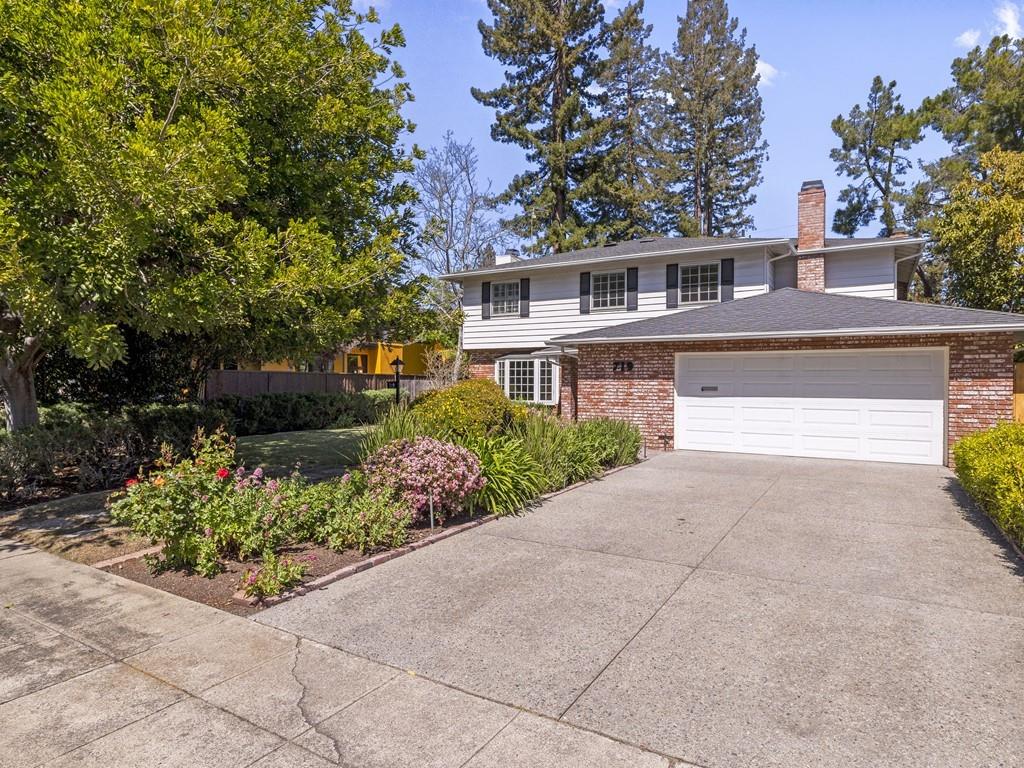 Photo for 719 Charleston Court