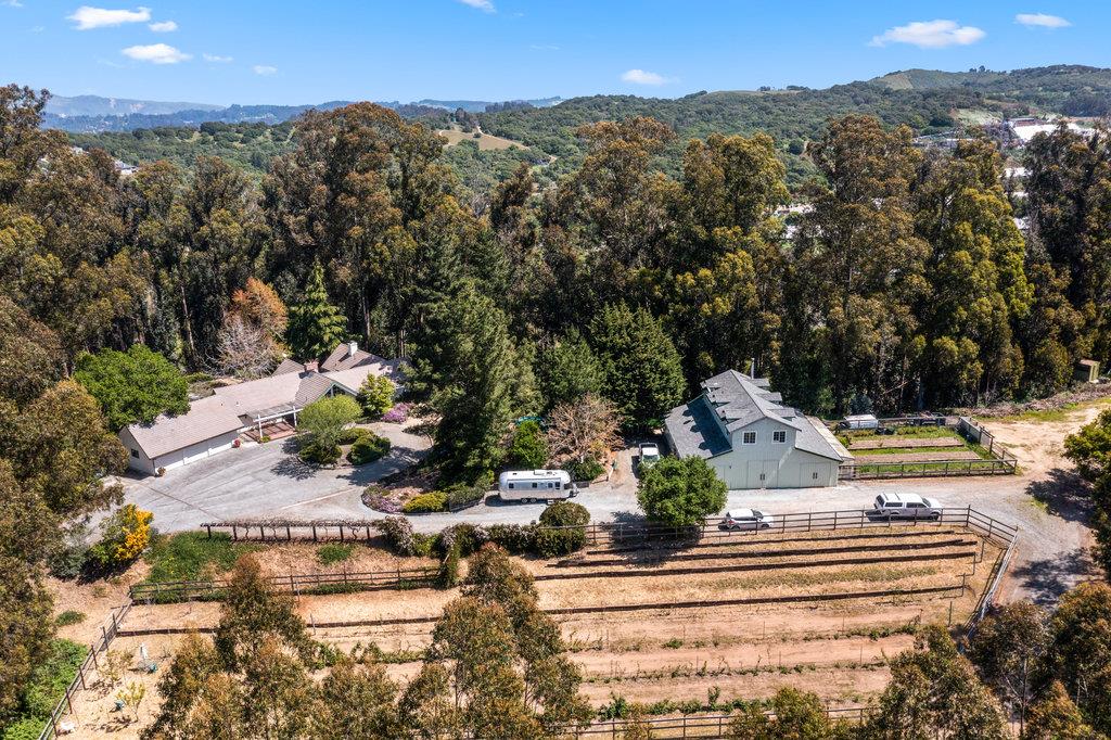 550 Maher Rd, Royal Oaks, CA 95076 3 Beds 3 Baths (Sold