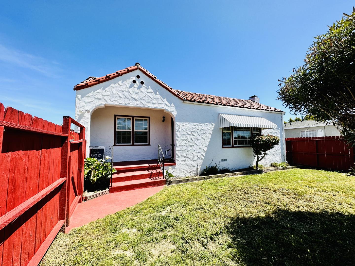 Detail Gallery Image 1 of 1 For 31154 Union City Blvd, Union City,  CA 94587 - 3 Beds | 3 Baths