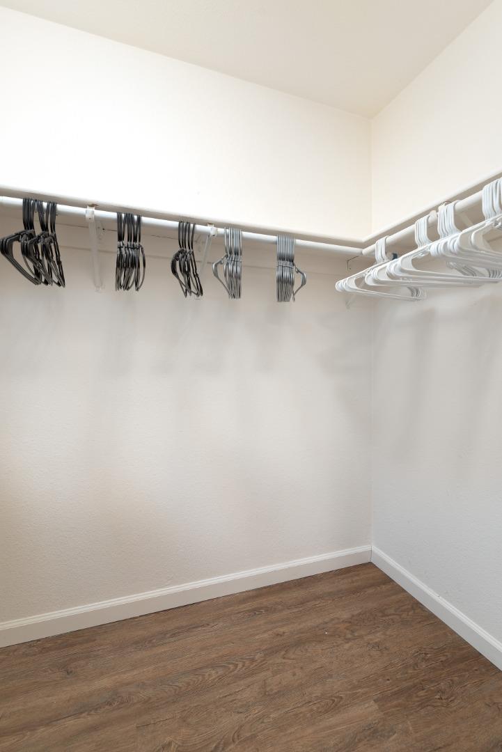 Detail Gallery Image 8 of 25 For 488 Dempsey Rd #291,  Milpitas,  CA 95035 - 1 Beds | 1 Baths