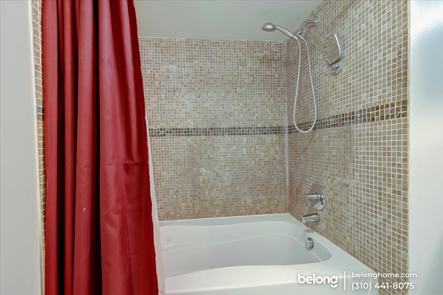Detail Gallery Image 20 of 33 For 2700 Cahuenga Blvd #4218,  Los Angeles,  CA 90068 - 2 Beds | 2 Baths
